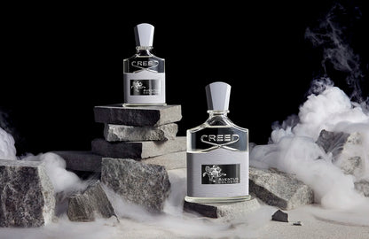 Creed Aventus Limited Edition