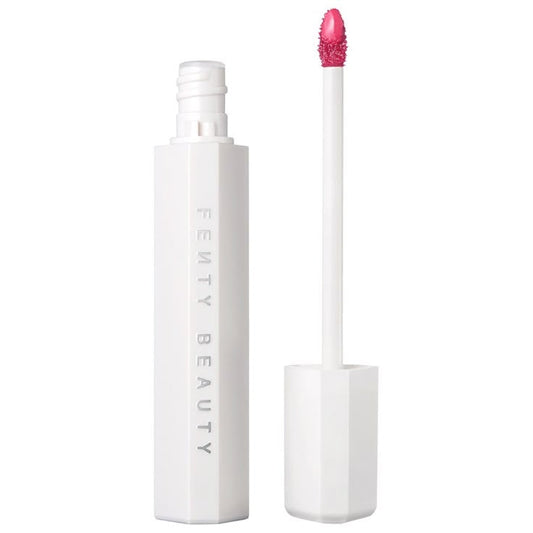 Fenty Beauty Lip Stain