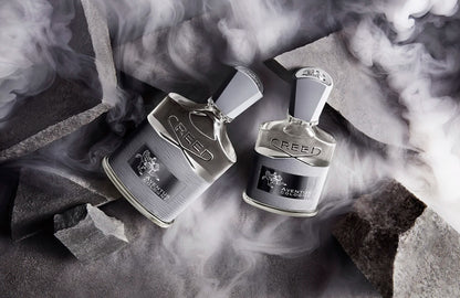 Creed Aventus Limited Edition