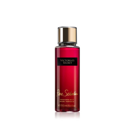 Victoria Secrets Mist Pure Seduction 250ML