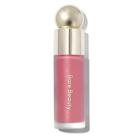 Rare beauty Liquid blush