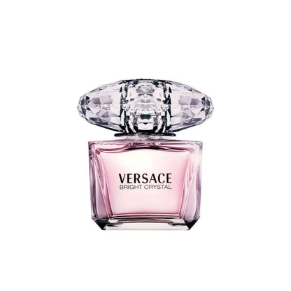 VERSACE PERFUME BRIGHT CRYSTAL ABSOLU EDP 90ML