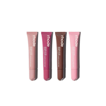 Rhode Peptide Lip tint