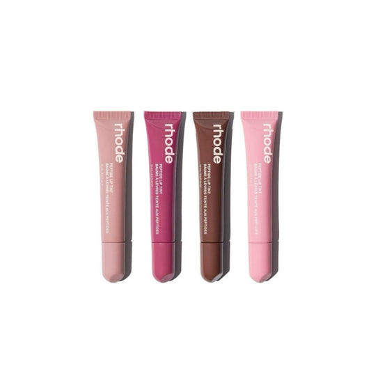 Rhode Peptide Lip tint