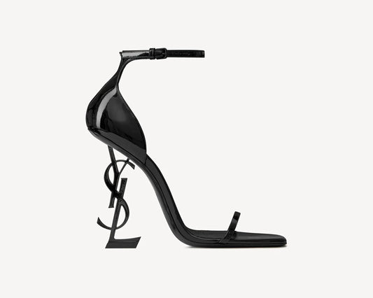 YSL BLACK EDITION