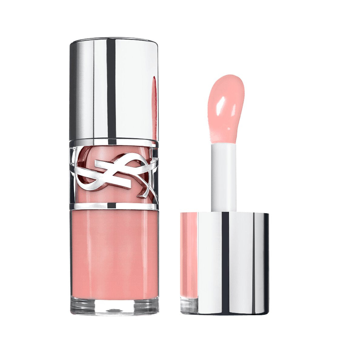 YSL BEAUTY LIP OIL