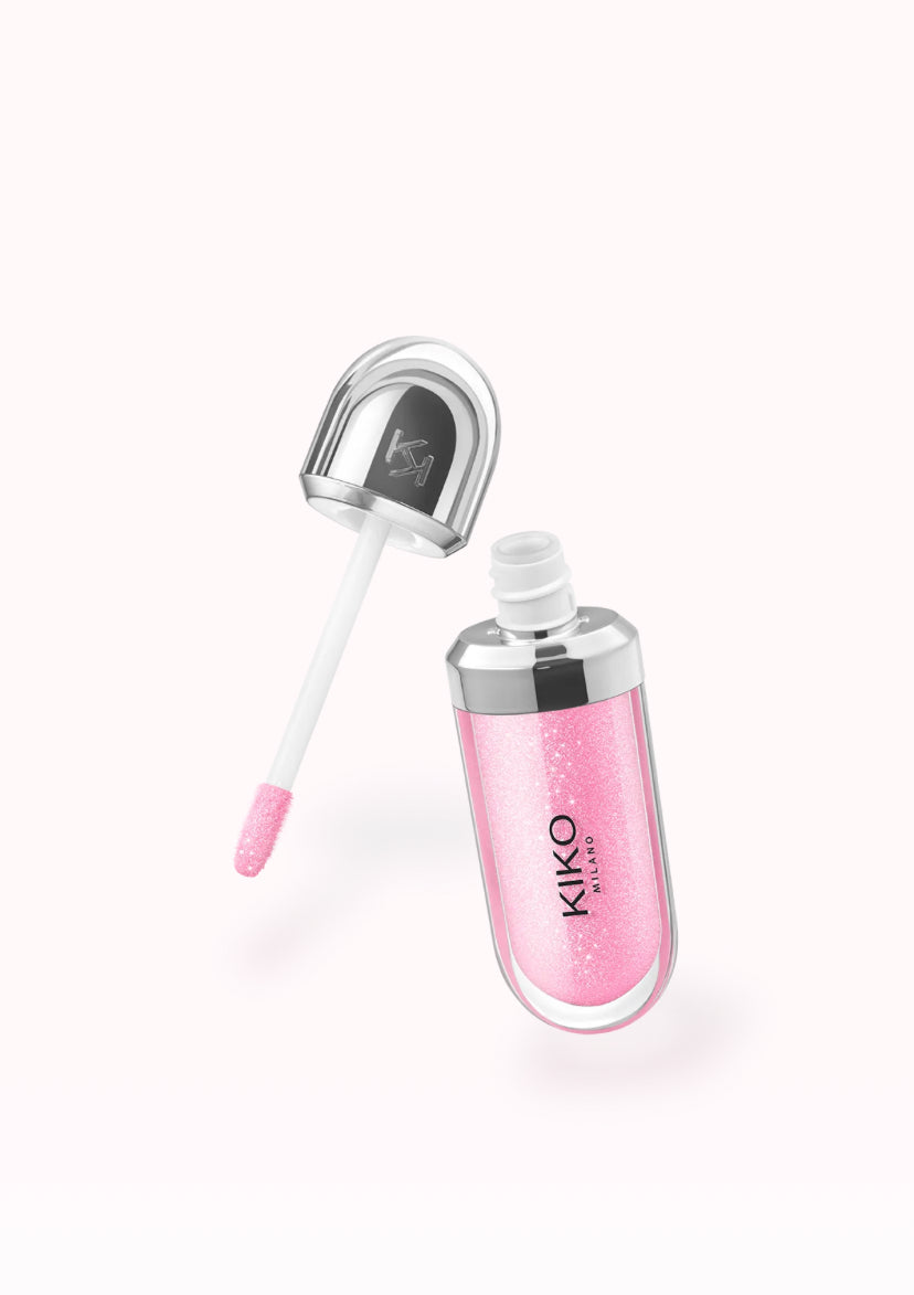 Kiko lipGloss