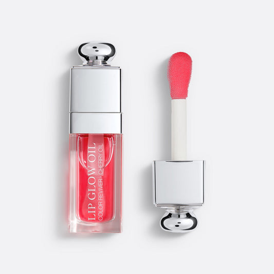 Dior Addict Lip Glow Oil