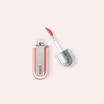Kiko Milano 3D Hydra Xtreme Lipgloss ( Limited Edition)