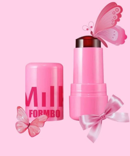 Jelly Milk Tint