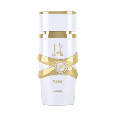 Yara By Lattafa Perfume 100ml ( Original )