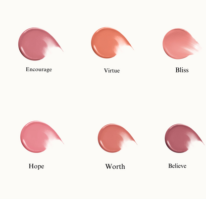 Rare beauty Liquid blush
