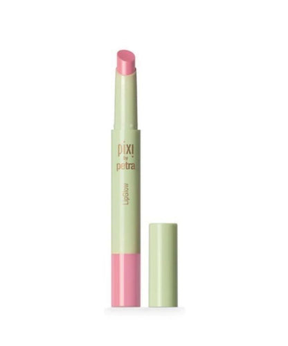 Pixi LipGlow Tinted Lip Balm 1.5g ( Original Factory Leftover )