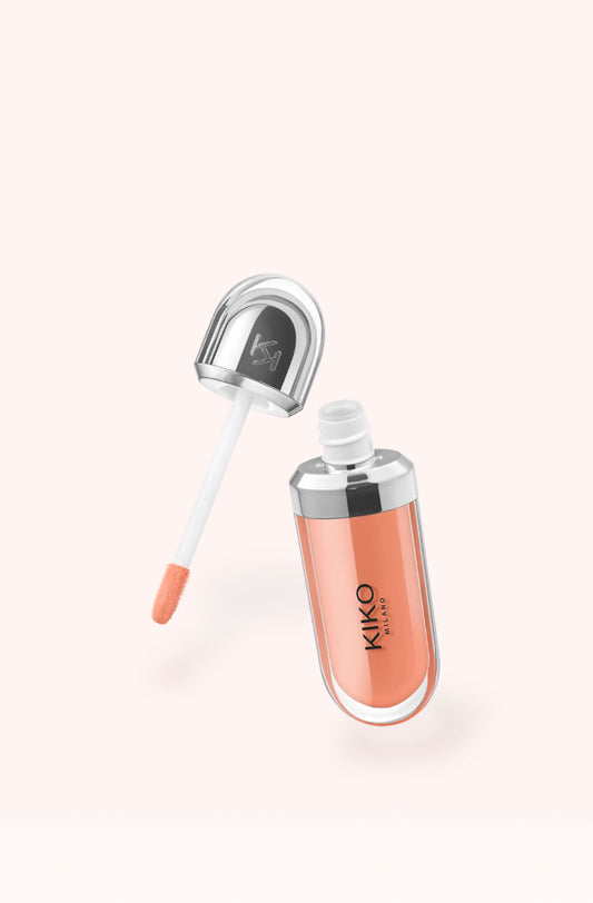 Kiko lipGloss