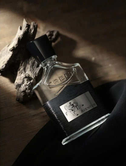 Creed Aventus