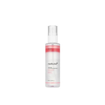 PDRN Pink Glutathione Serum Mist 100ml