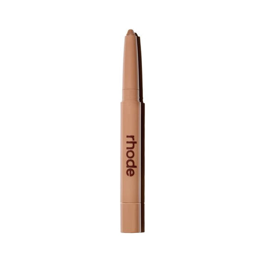 RHODE - PEPTIDE LIP SHAPE