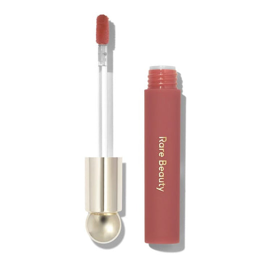 RARE BEAUTY - Lip Oil