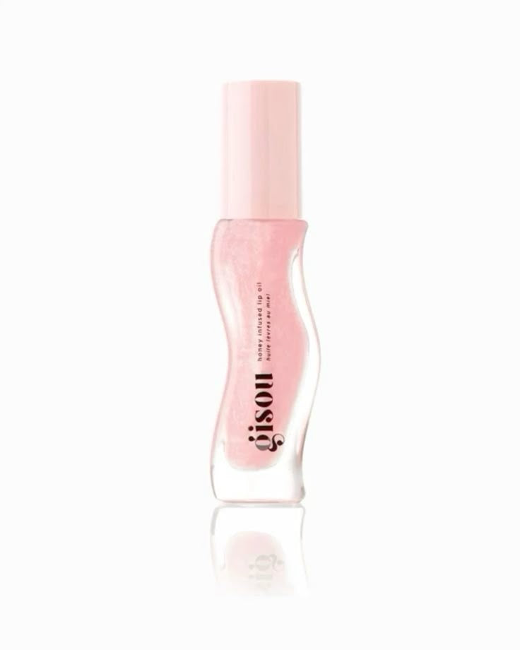Gisou - Infused Lip Oil ( Original )