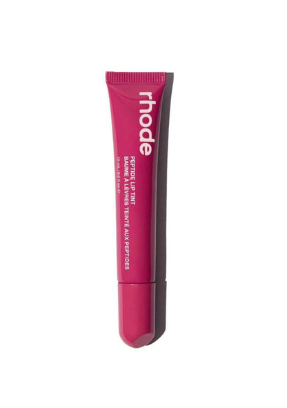 Rhode Peptide Lip tint