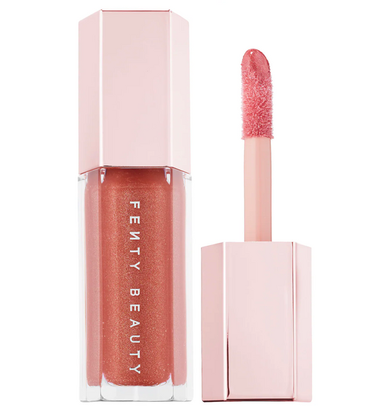 Fenty Beauty Gloss Universal Lip luminizer ( Original )