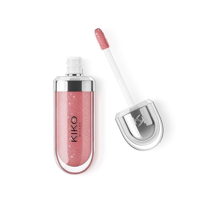 Kiko lipGloss