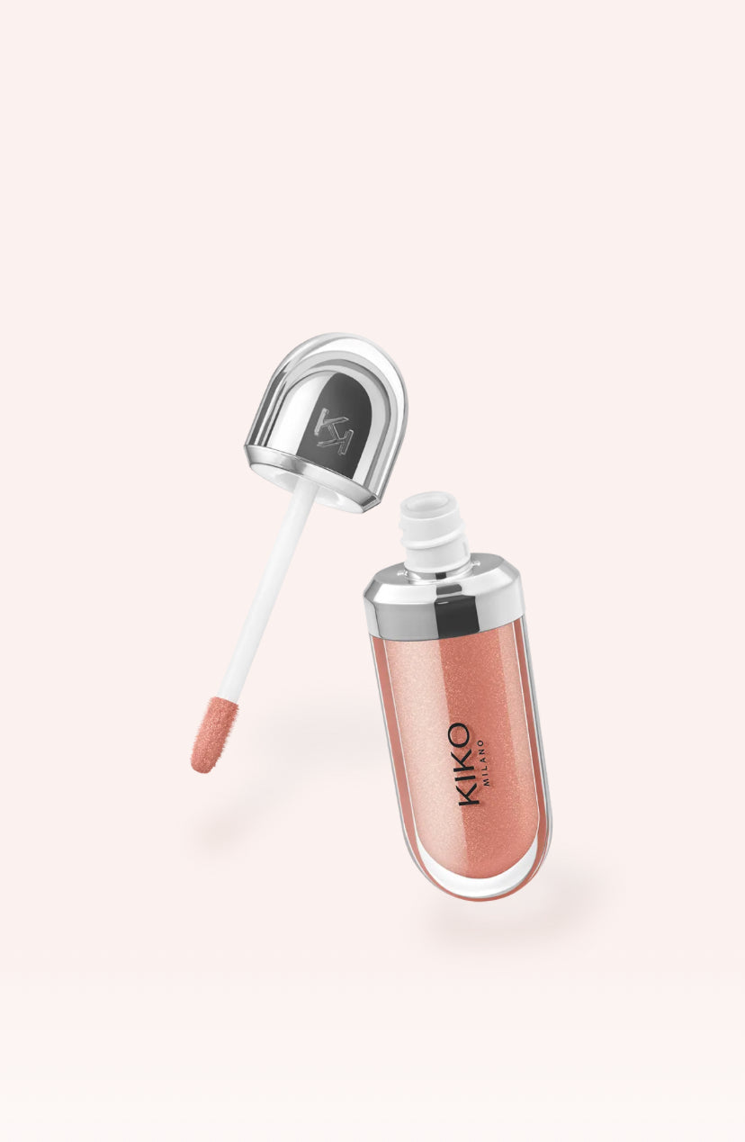 Kiko lipGloss