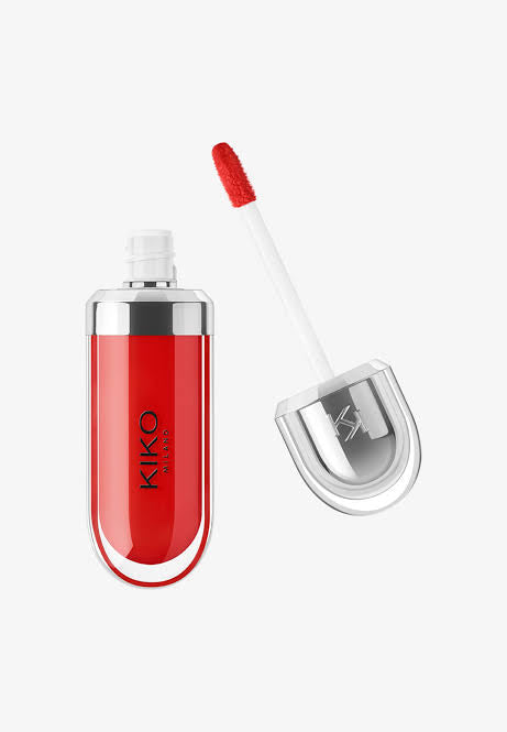 Kiko lipGloss