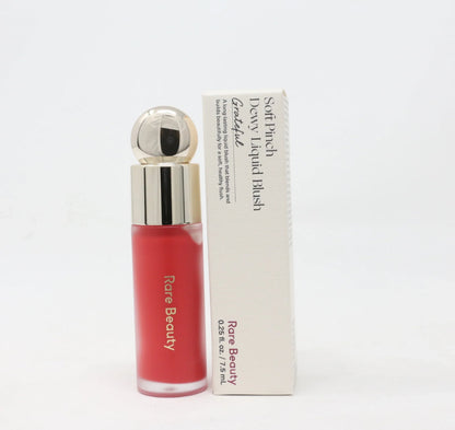 Rare beauty Liquid blush