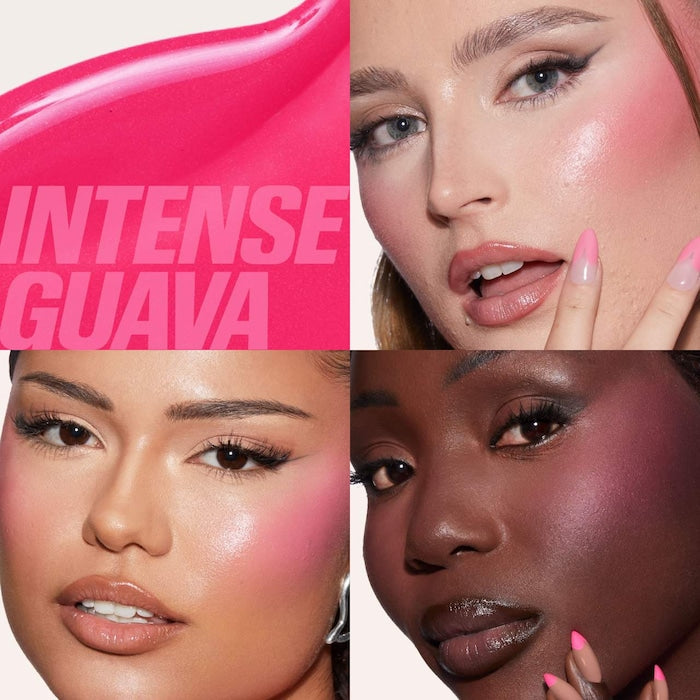 Huda beauty Filter Blur Blush