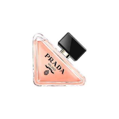 Prada Paradoxe For Women By Prada