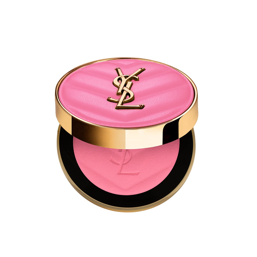 YSL BLUSH