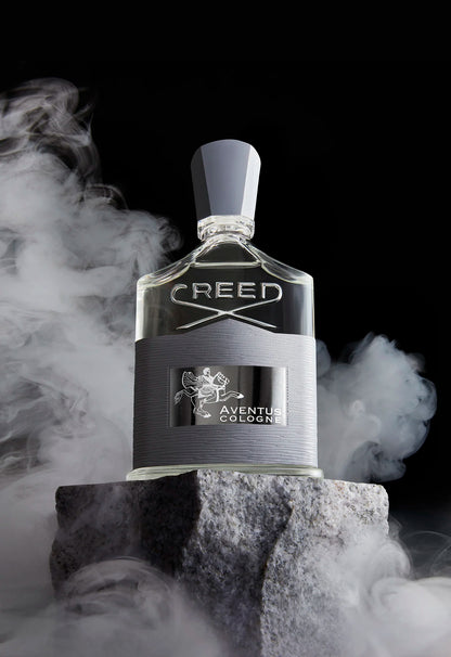 Creed Aventus Limited Edition