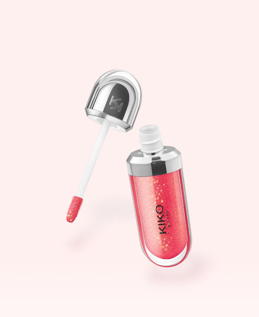 Kiko lipGloss