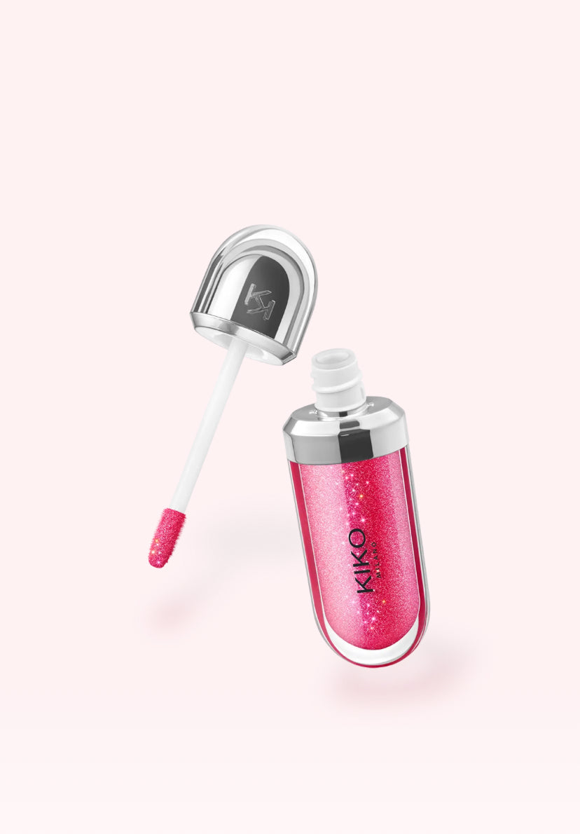 Kiko lipGloss