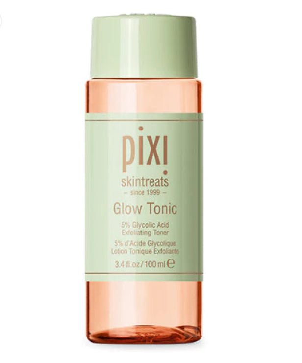 PIXI Glow Tonic