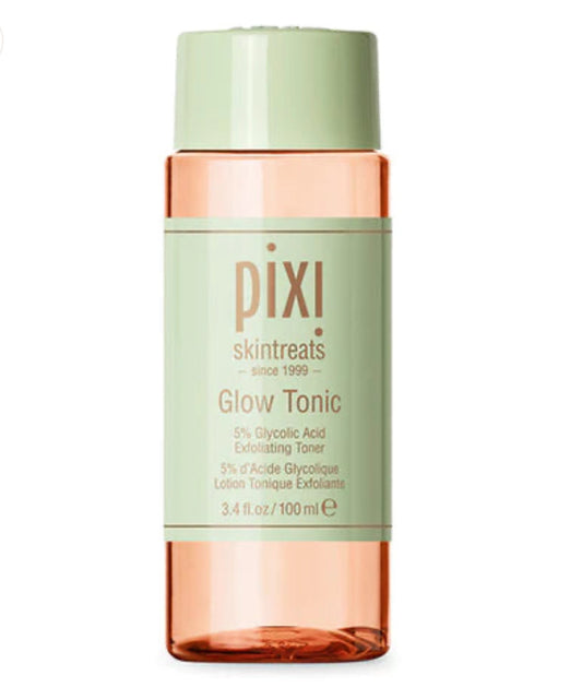 PIXI Glow Tonic