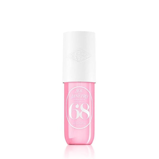 Sol De Janeruo Mist 69