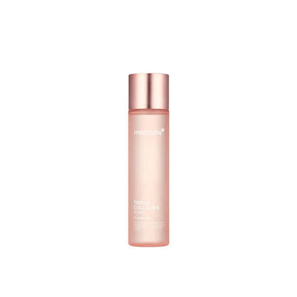 Medicube Triple Collagen Tonner 140ml Large ( Original)